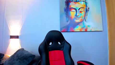 rawmathews online show from 14, 2, 2025