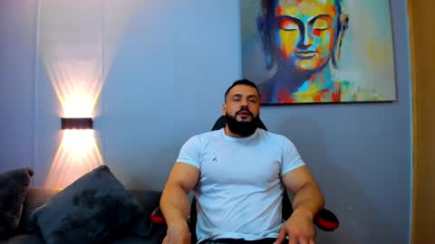 rawmathews online show from 20, 2, 2025