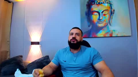 rawmathews online show from 24, 2, 2025