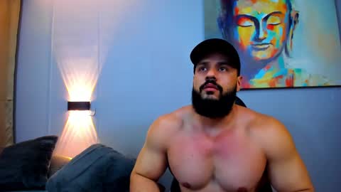 rawmathews online show from 27, 2, 2025