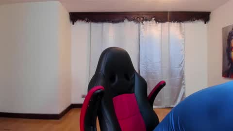 rawmathews online show from 17, 9, 2025