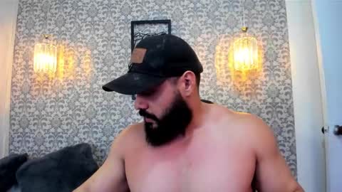 rawmathews online show from 26, 9, 2025