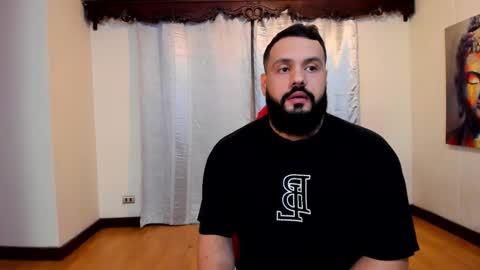 rawmathews online show from 7, 10, 2025