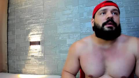 rawmathews online show from 30, 11, 2025