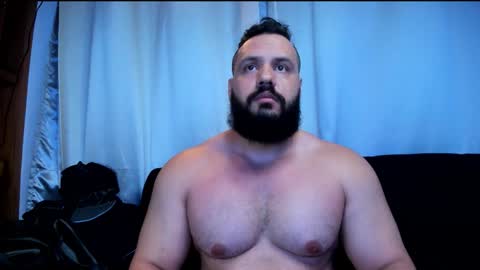 rawmathews online show from 12, 2, 2026