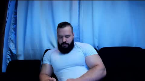 rawmathews online show from 15, 2, 2026