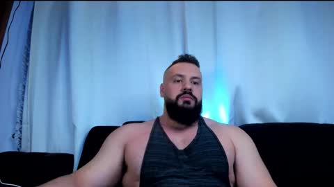 rawmathews online show from 21, 2, 2026