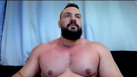 rawmathews online show from 27, 2, 2026