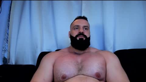 rawmathews online show from 15, 3, 2026