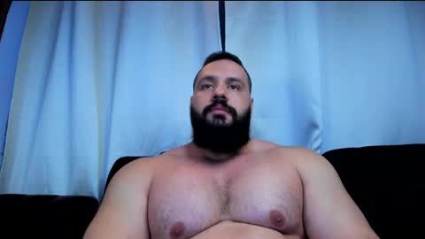 rawmathews online show from 1, 4, 2026