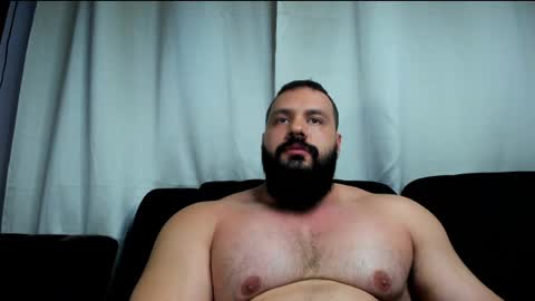 rawmathews online show from 4, 4, 2026