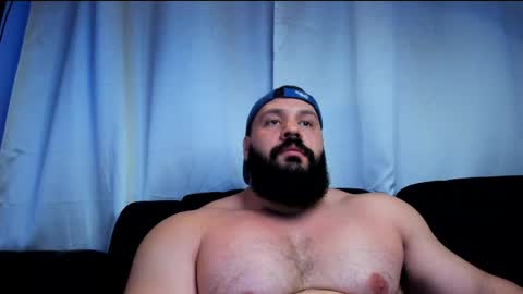 rawmathews online show from 21, 4, 2026