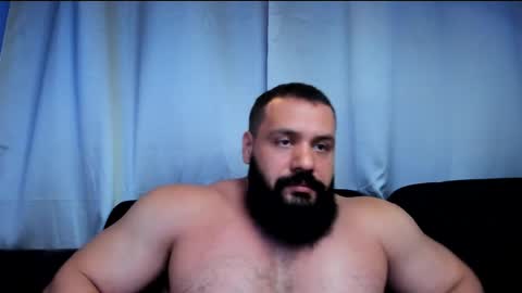 rawmathews online show from 21, 4, 2026