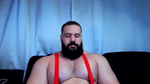 rawmathews online show from 23, 4, 2026