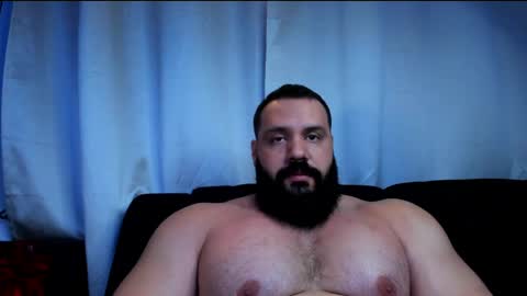 rawmathews online show from 25, 4, 2026