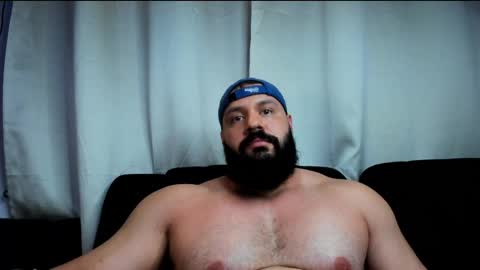 rawmathews online show from 26, 4, 2026