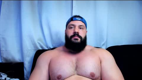 rawmathews online show from 28, 4, 2026