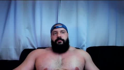 rawmathews online show from 17, 5, 2026