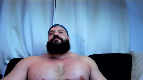 rawmathews online show from 18, 5, 2026