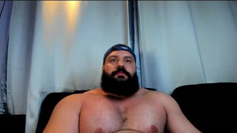 rawmathews online show from 30, 5, 2026
