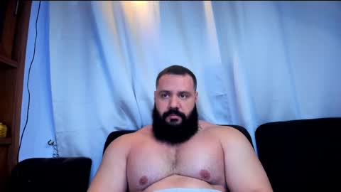 rawmathews online show from 5, 6, 2026