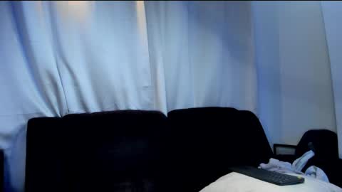 rawmathews online show from 5, 6, 2026
