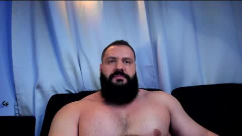 rawmathews online show from 6, 6, 2026