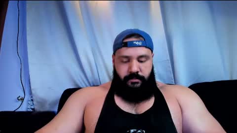 rawmathews online show from 10, 6, 2026