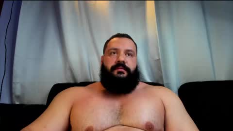 rawmathews online show from 12, 6, 2026