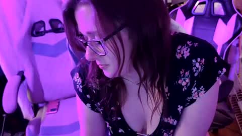 rawrbbq online show from 9, 7, 2026