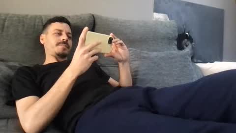 Snapshot of rawspn chatting on 7, 2, 2026 rawspn online show from 7, 2, 2026