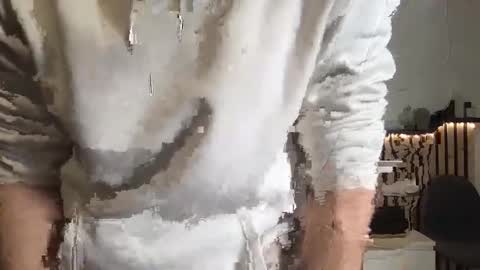 Snapshot of rawspn chatting on 3, 3, 2026 rawspn online show from 3, 3, 2026