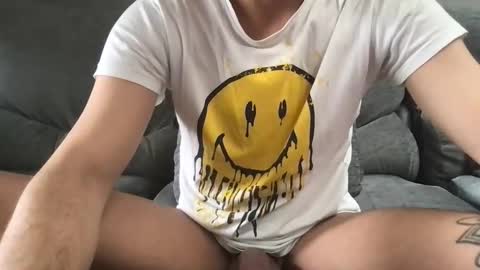 Snapshot of rawspn chatting on 4, 3, 2026 rawspn online show from 4, 3, 2026