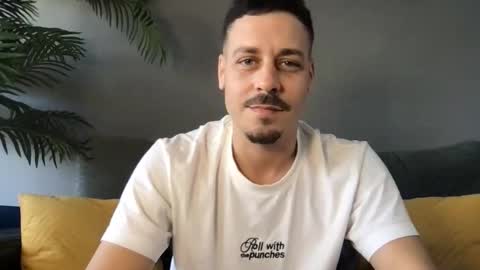 Snapshot of rawspn chatting on 16, 3, 2026 rawspn online show from 16, 3, 2026