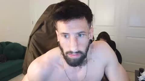 Snapshot of rawwdawwg1 chatting on 22, 3, 2026 rawdawg online show from 22, 3, 2026