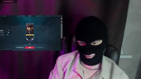 Rax online show from 3, 3, 2026