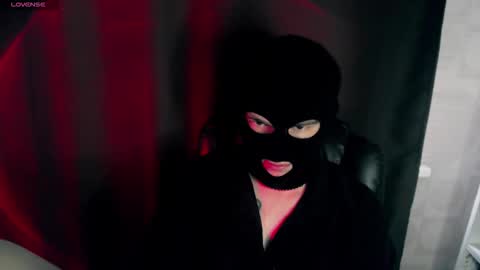 Rax online show from 4, 3, 2026