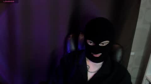 Rax online show from 4, 3, 2026