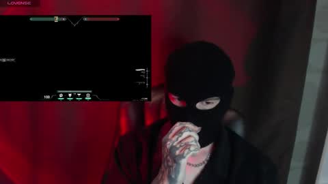 Rax online show from 5, 3, 2026