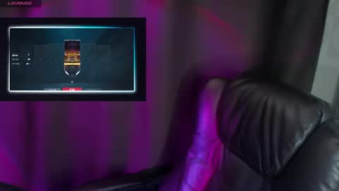 Rax online show from 6, 3, 2026