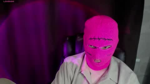 Rax online show from 7, 3, 2026