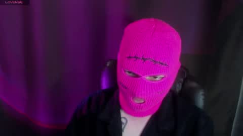 Rax online show from 8, 3, 2026