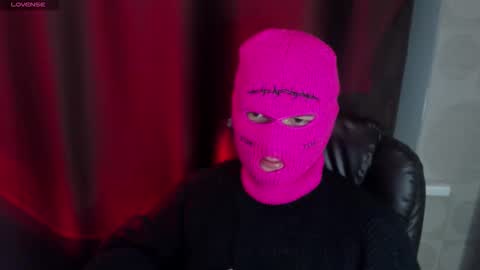 Rax online show from 9, 3, 2026