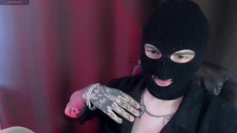 Rax online show from 10, 3, 2026