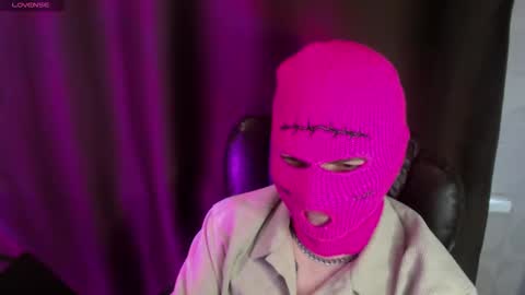 Rax online show from 11, 3, 2026