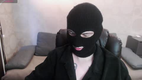 Rax online show from 13, 3, 2026