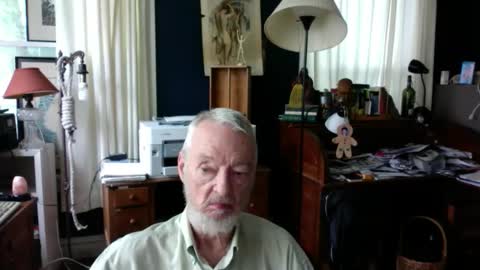 ray1776ray online show from 29, 4, 2026