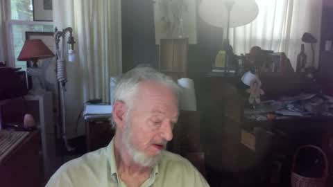 ray1776ray online show from 17, 5, 2026