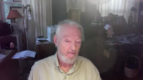 ray1776ray online show from 21, 5, 2026
