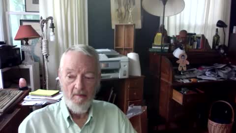 ray1776ray online show from 28, 5, 2026